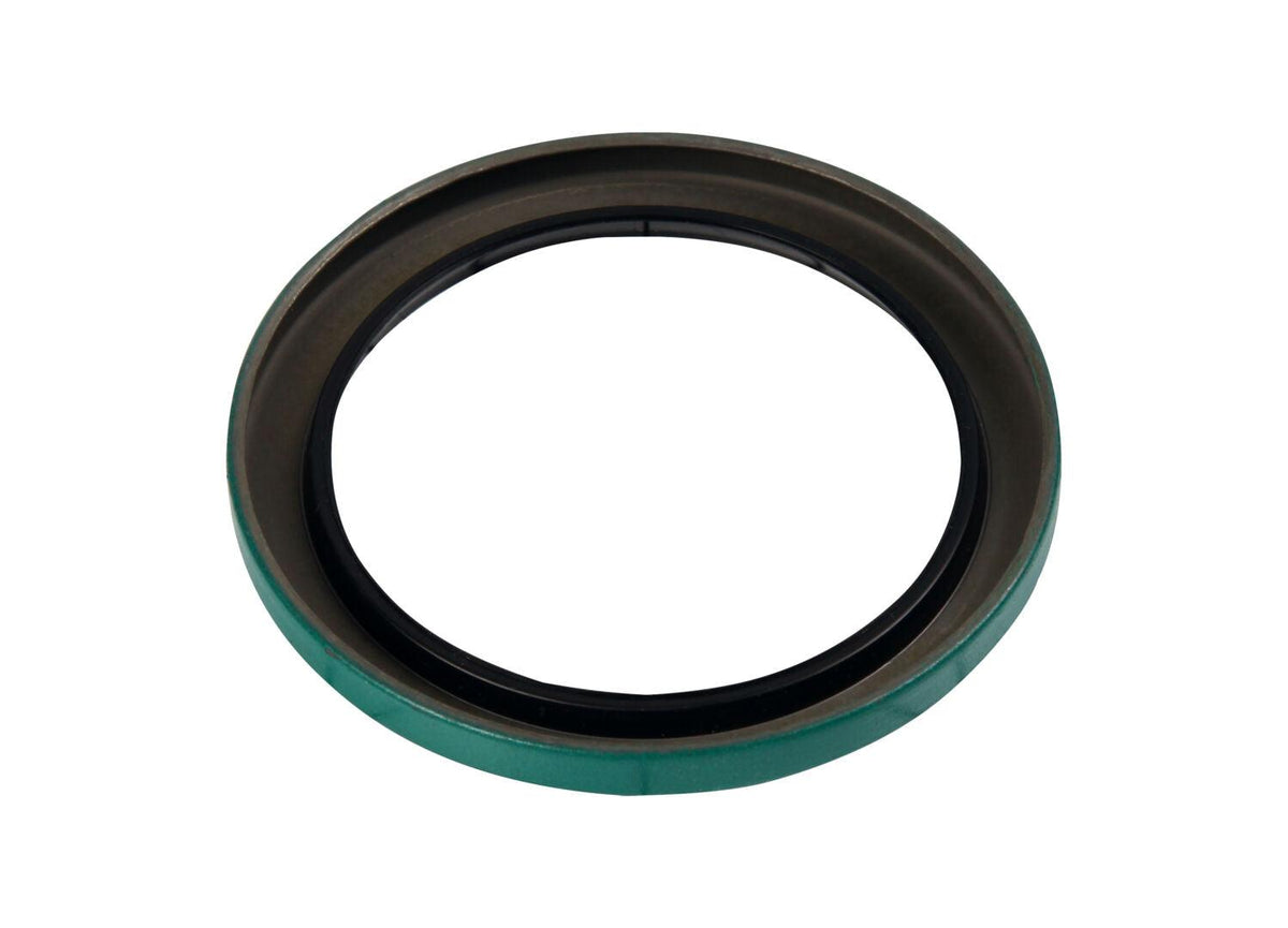 7027361 Seal | JLG