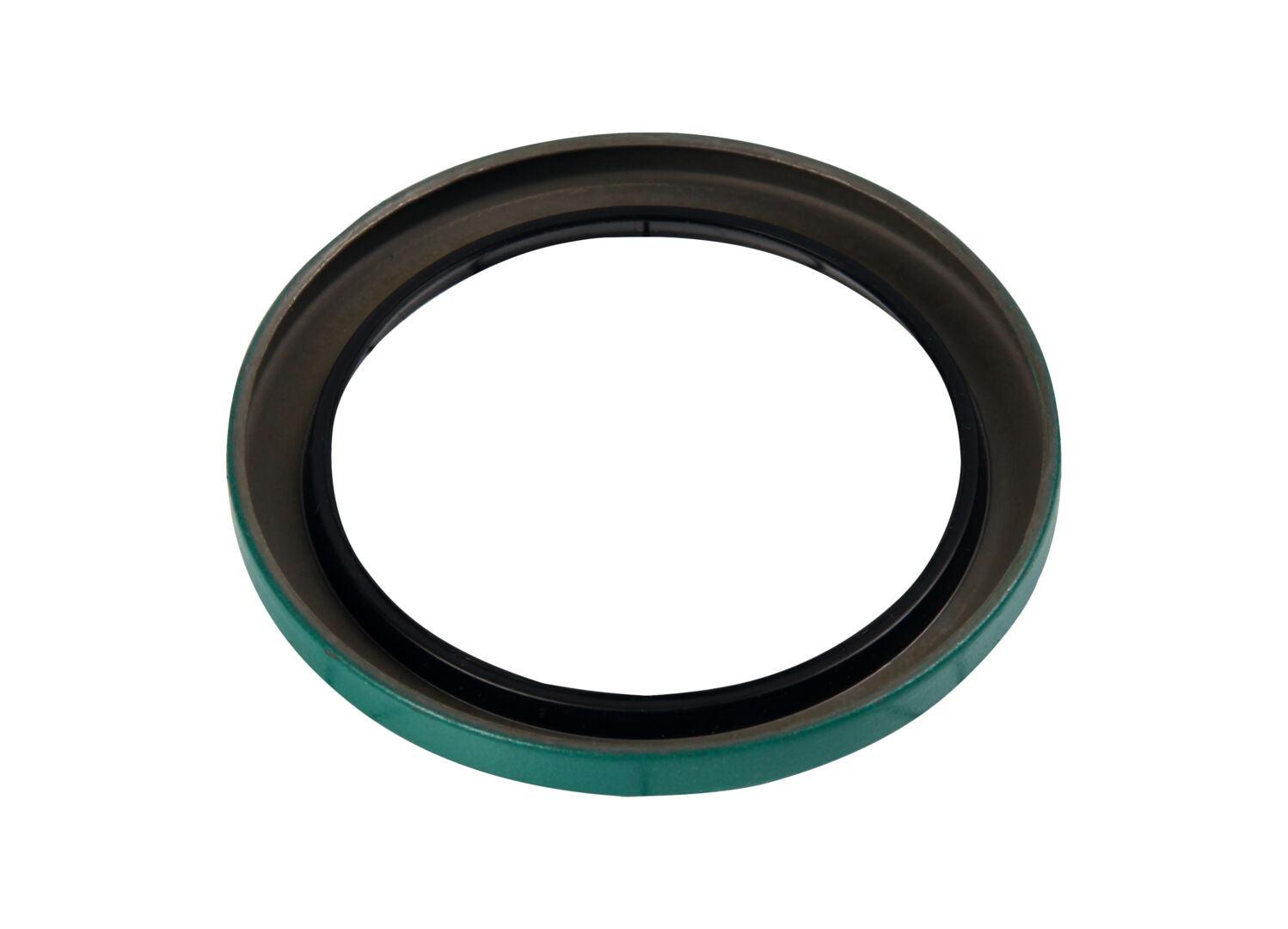 7027361 Seal | JLG