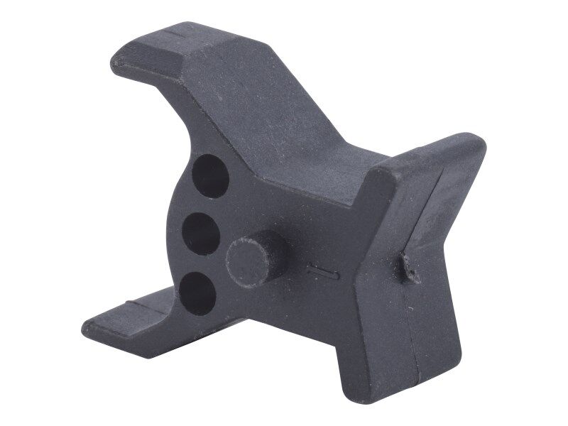 7027365 Bh Handle Actuator | JLG