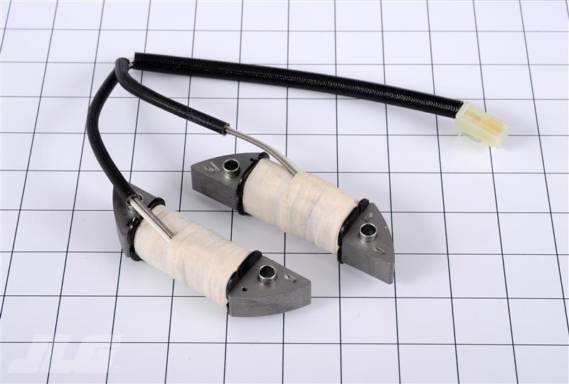 7027396 Charging 10Amp Coil | JLG