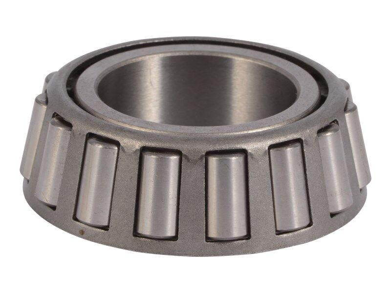 7027510 Outer Cone Bearing | JLG