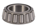7027510 Bearing, Outer Cone | JLG