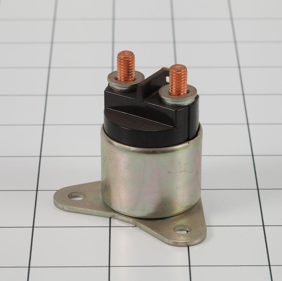 7027606 Starter Solenoid | JLG