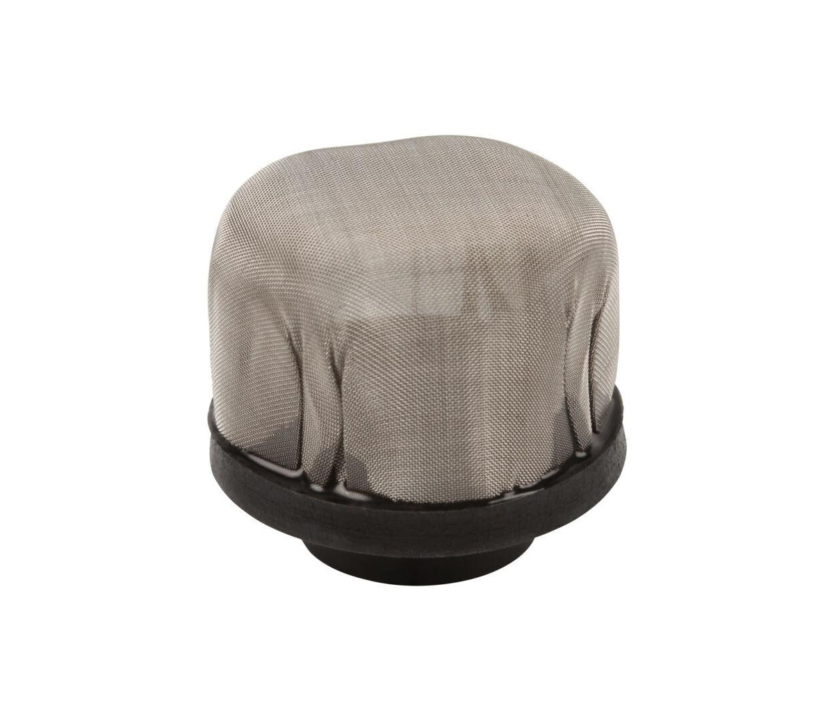 7027632 Filter, Suction | JLG