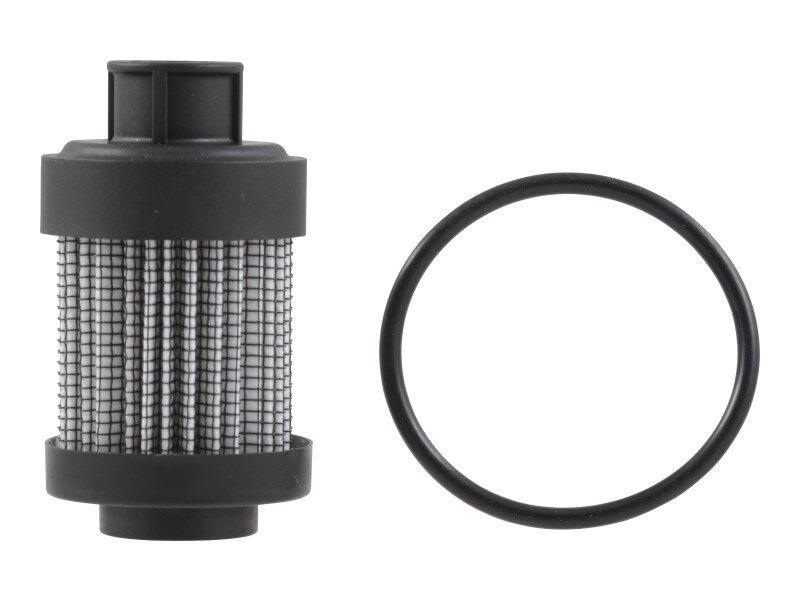 7027634 Filter Element/Plug Oring Kit | JLG