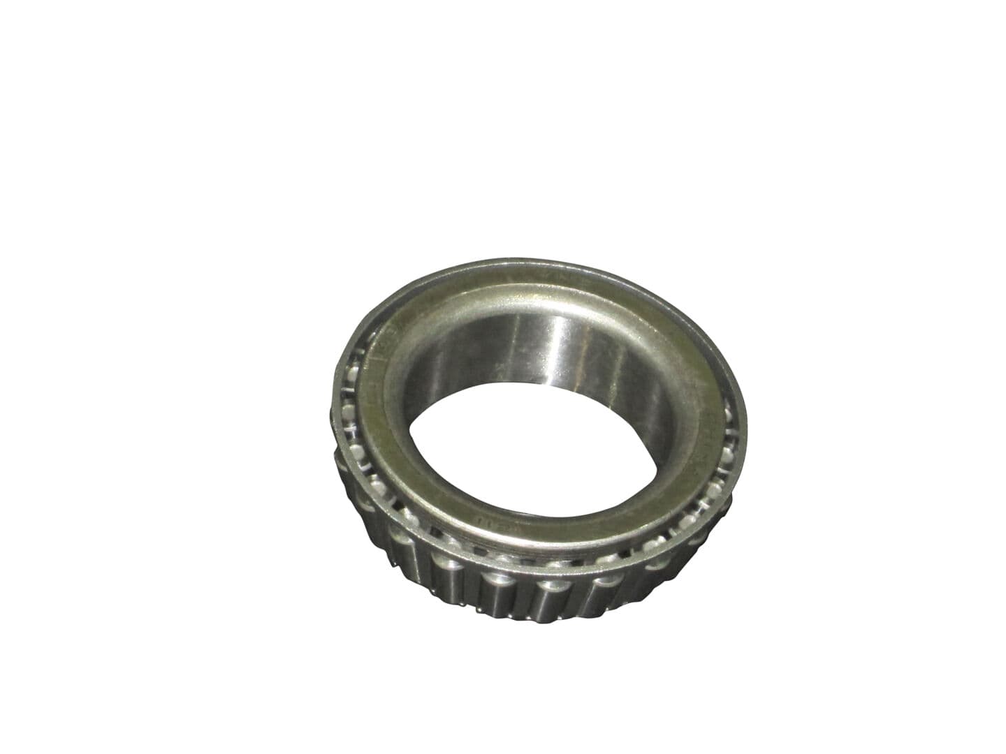 7027648 Inner Bearing Cone | JLG