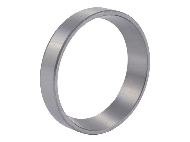 7027650 Outer Bearing Cup | JLG