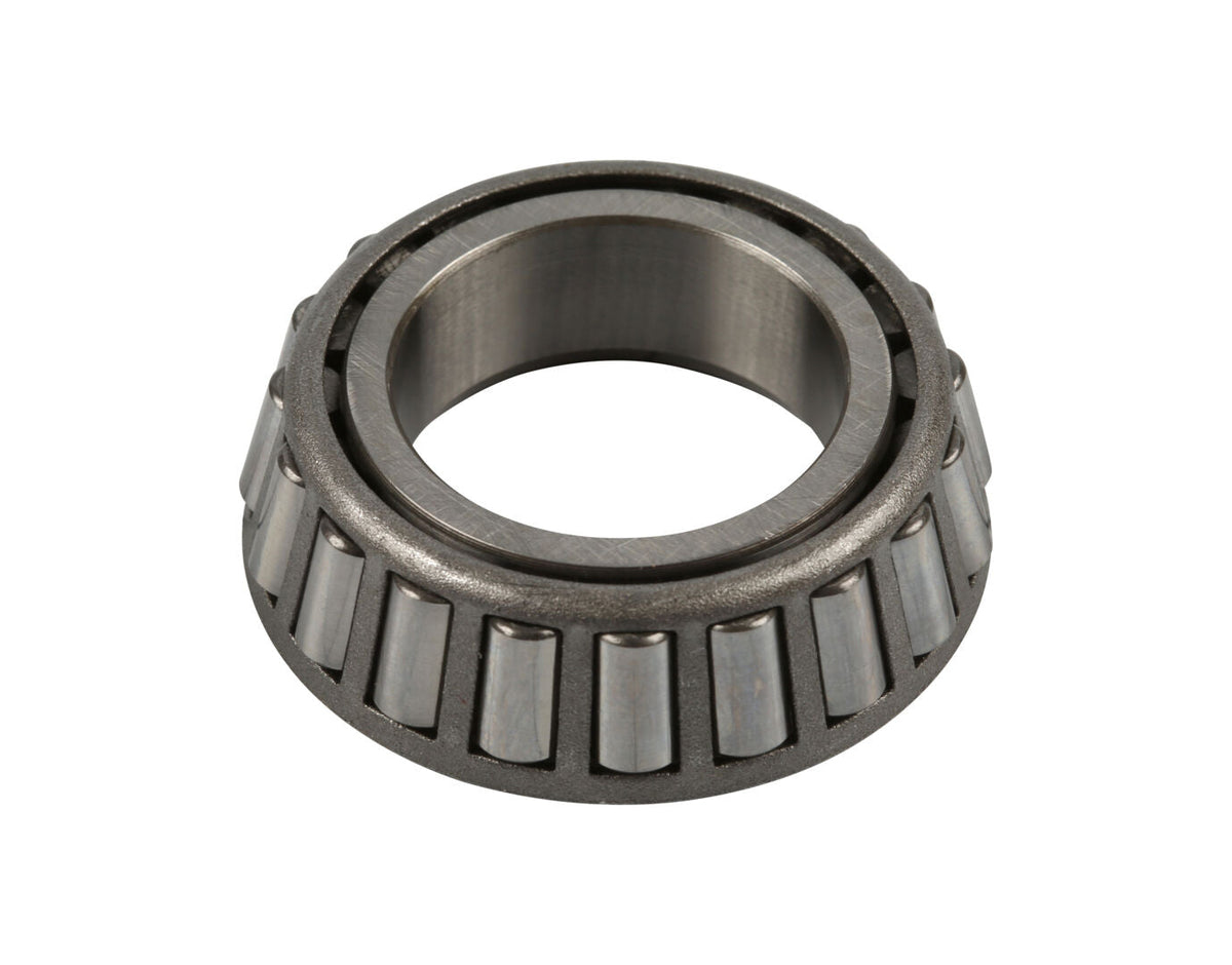7027651 Cone, Outer Bearing | JLG