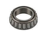 7027651 Cone, Outer Bearing | JLG
