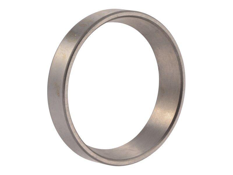 7027655 Outer Bearing Cup | JLG