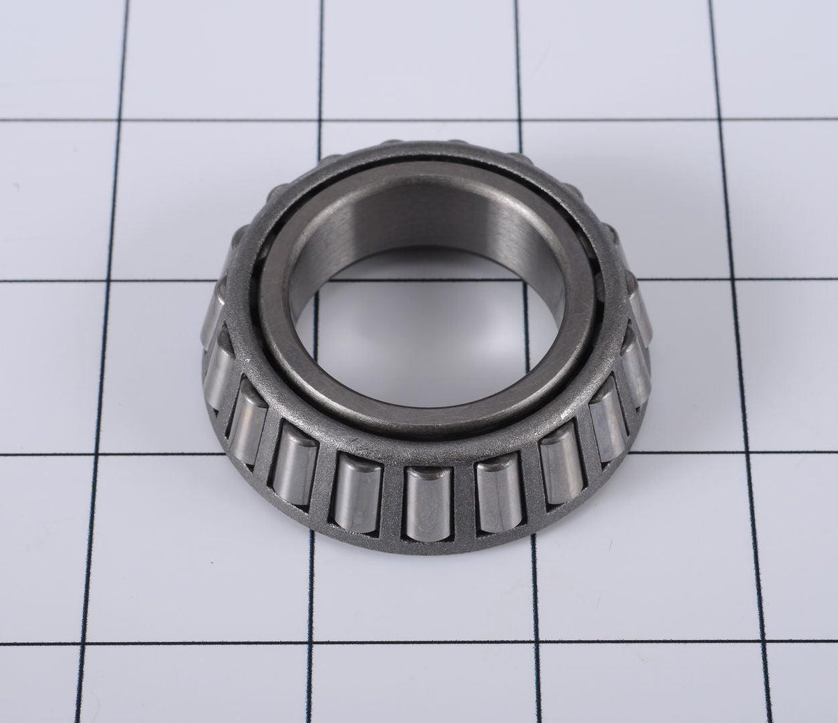 7027656 Cone, Outer Bearing | JLG
