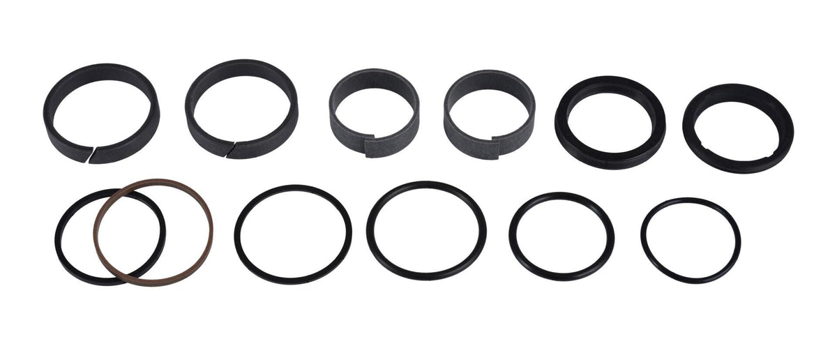 7027707 Seal Kit | JLG