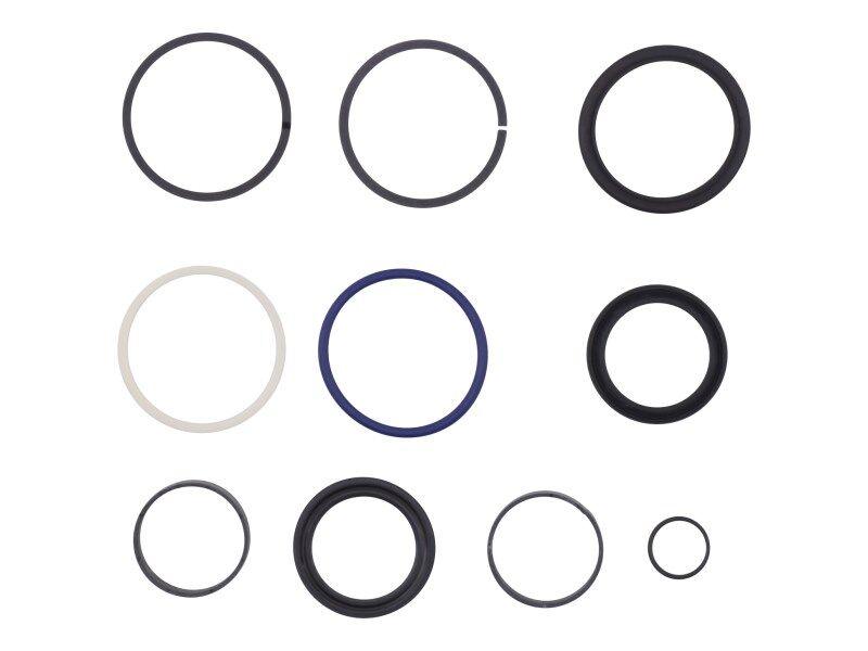 7027711 Seal Kit | JLG