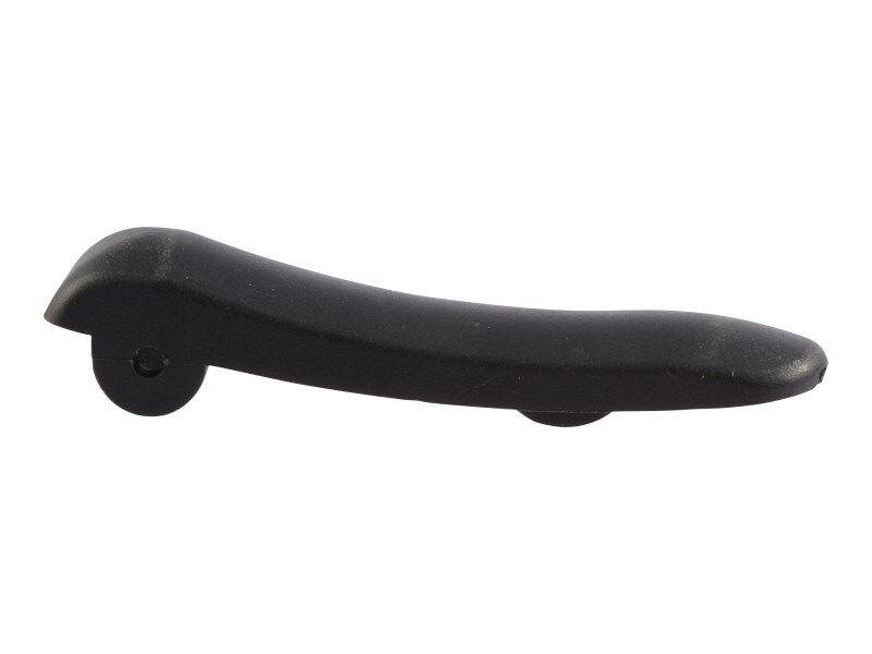 7027765 Lever, Bh Handle Enabler | JLG