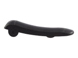 7027765 Lever, Bh Handle Enabler | JLG