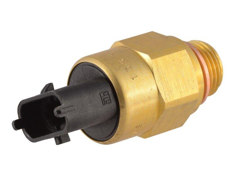 7027790 Pressure Sensor | JLG