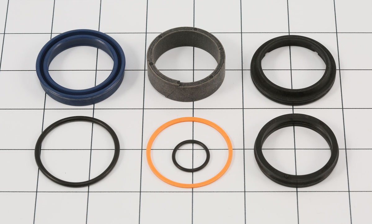 7027855 Seal Kit | JLG