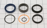 7027855 Seal Kit | JLG
