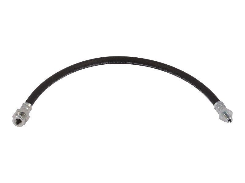 7027890 Hose, Rubber Brake | JLG