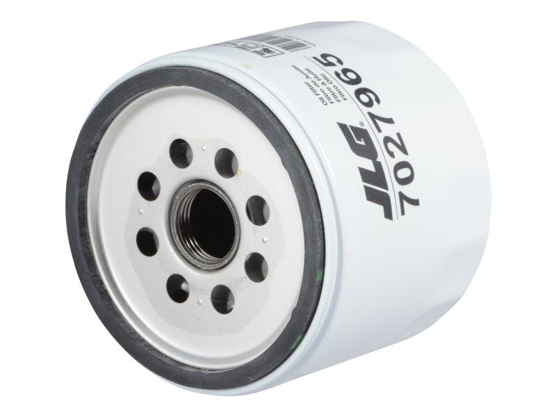 7027965 Oil Filter | JLG