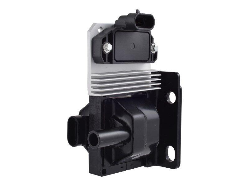 7027998 Coil, Ignition | JLG