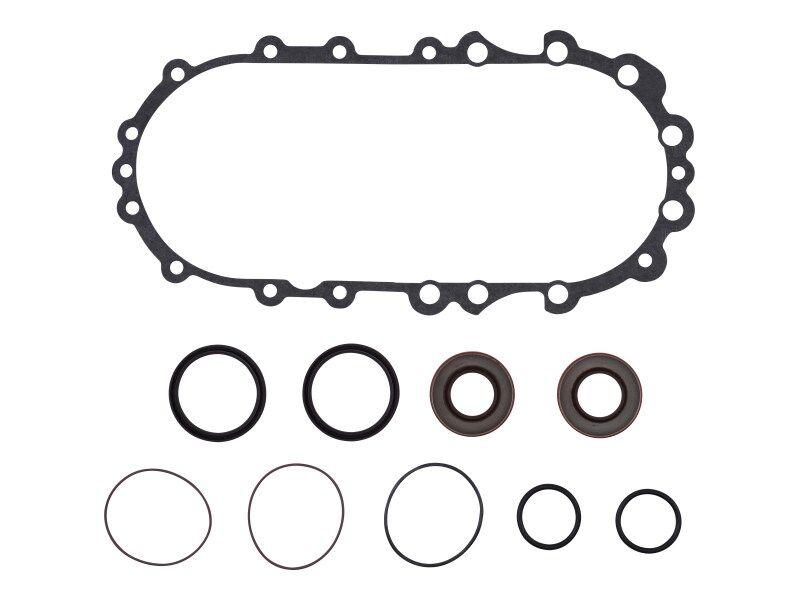 7028109 Kit, Gasket/Seal-Shaft Dropbox | JLG