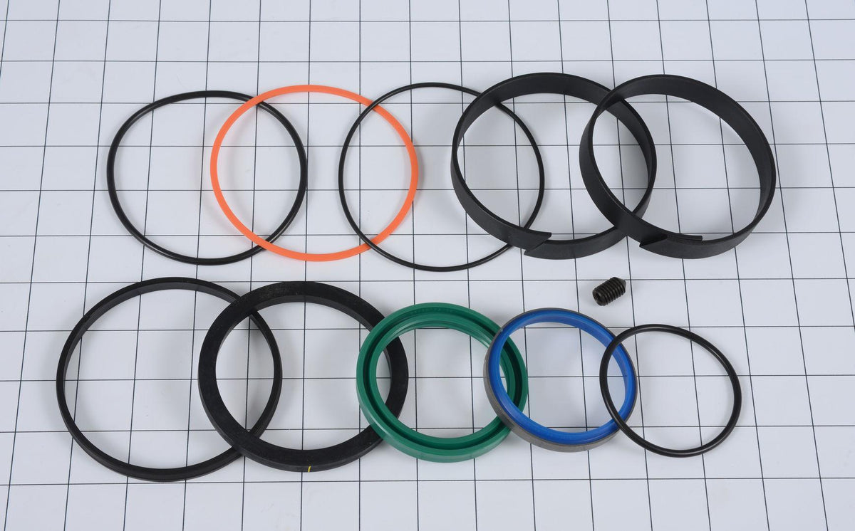 7028352 Seal Kit | JLG