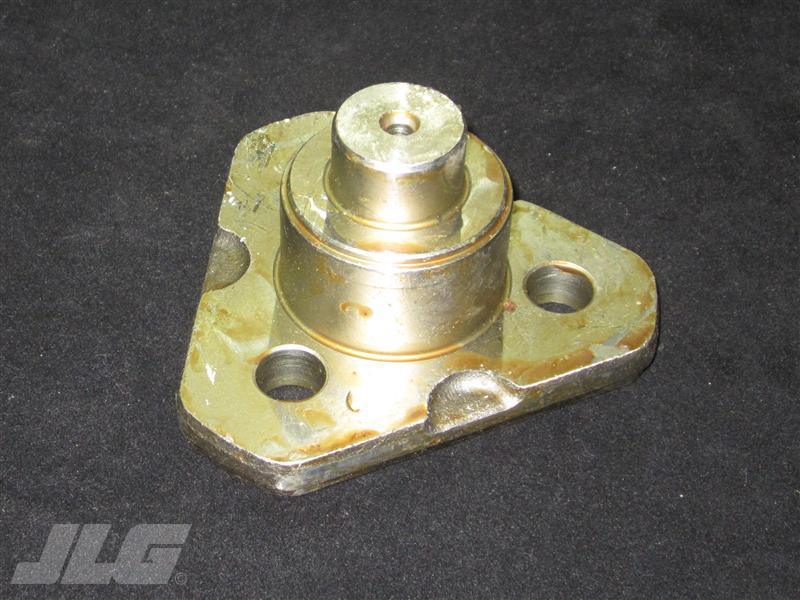 7028385 King Pin | JLG