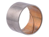 7028387 Bushing | JLG