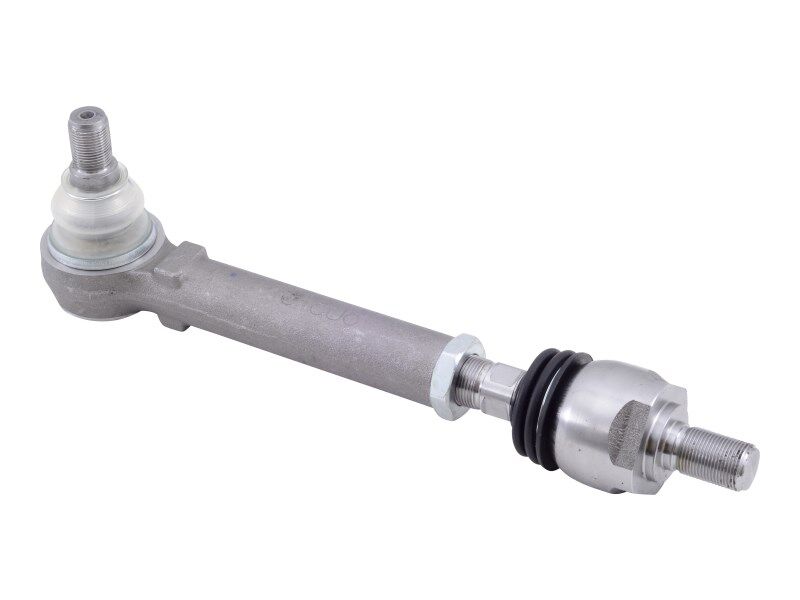 7028394 Steering Arm | JLG