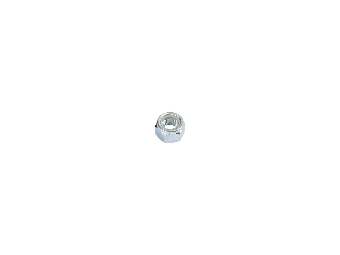 7028401 Nut | JLG