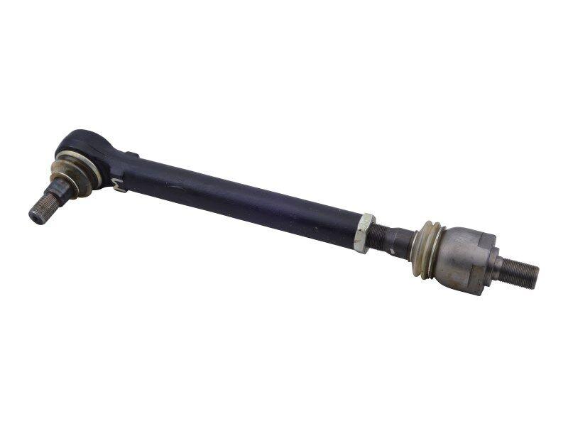 7028496 Steering Arm | JLG