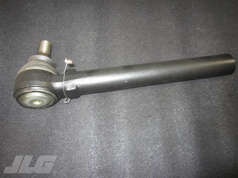 7028514 Tie Rod | JLG