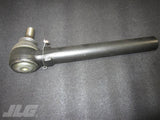 7028514 Tie Rod | JLG