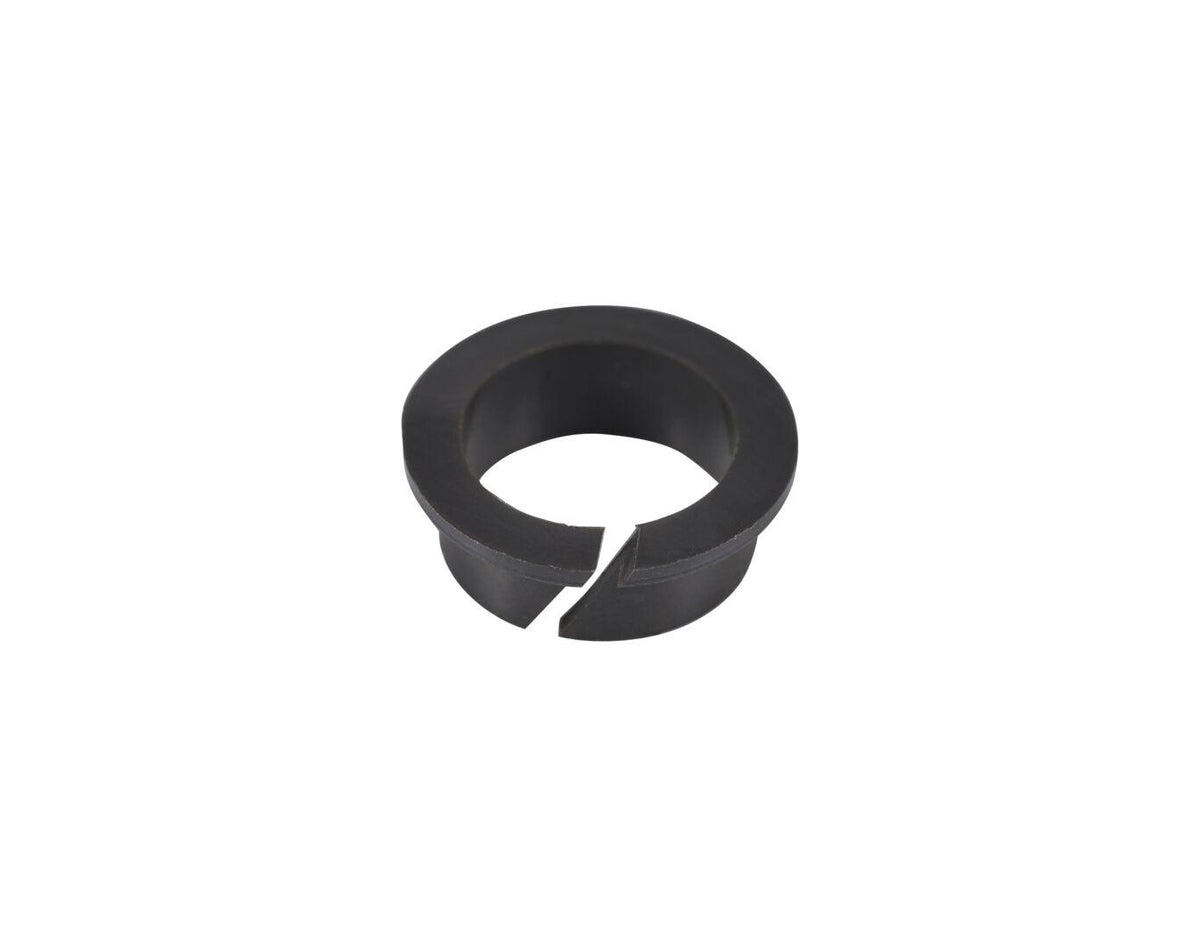 7028529 Sliding Bearing | JLG