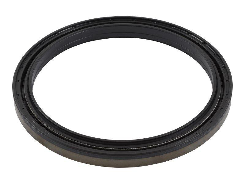 7028721 Seal | JLG