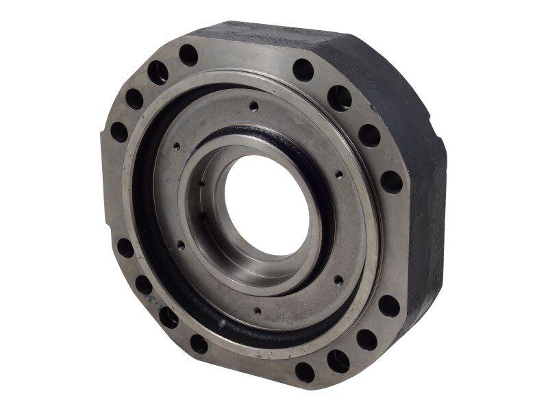 7028735 Cover | JLG