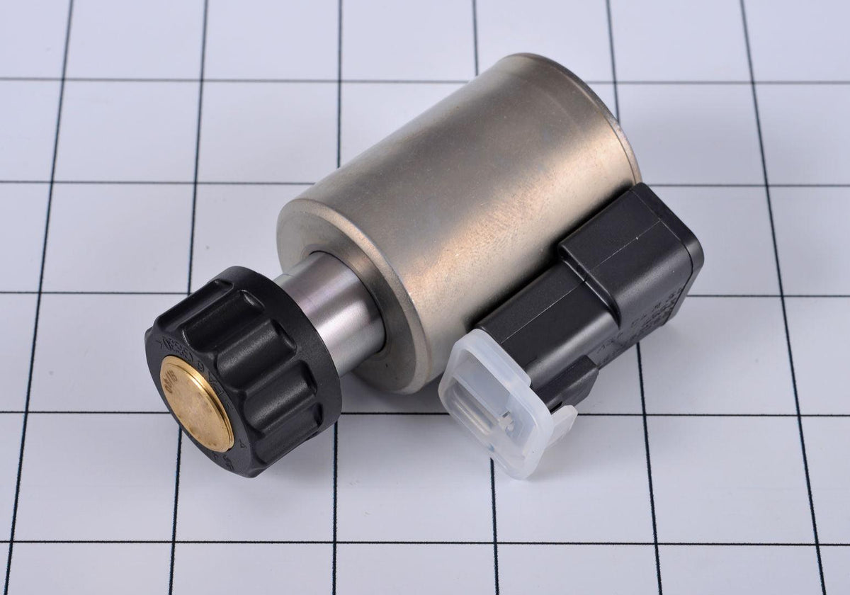 7028876 Solenoid Pair | JLG