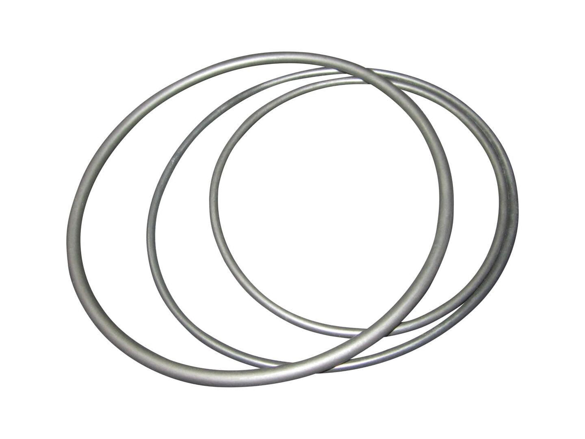 7028932 Seal Kit | JLG