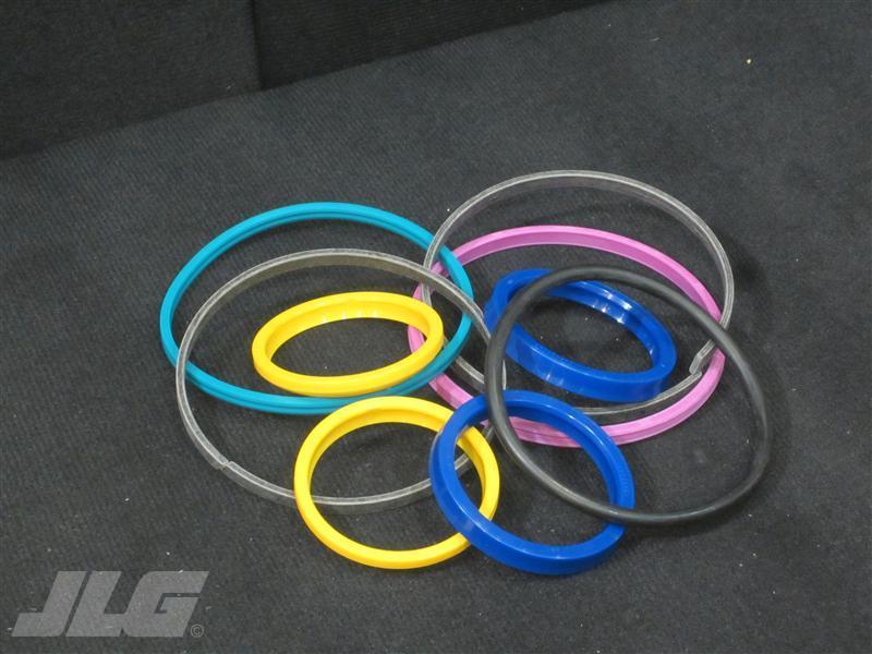 21324.450.06 Seal Kit, Cylinder | Dana