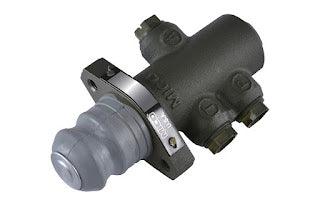 7029130 Valve Assembly | JLG