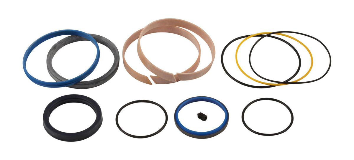 7029240 Seal Kit | JLG