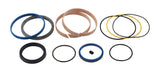 7029240 Seal Kit | JLG