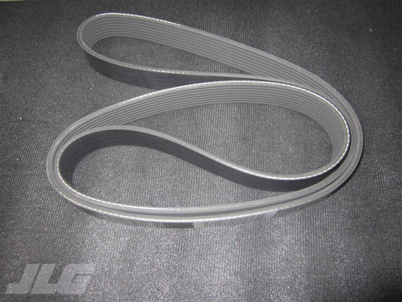 8036605 Belt Fan (7029270) | Skytrak