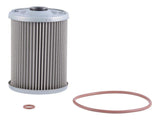 7029275 Fuel Pre-Filter Insert (Diesel) | JLG
