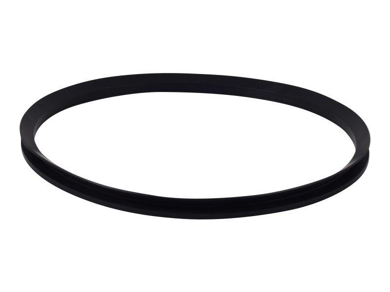 7029305 Dust Excluder | JLG