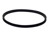 7029305 Dust Excluder | JLG