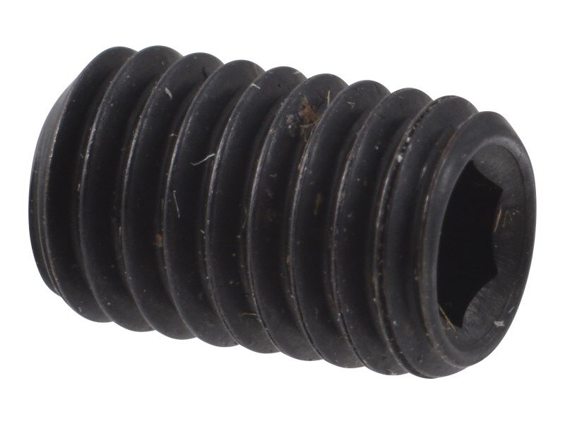 7029306 Bolt | JLG