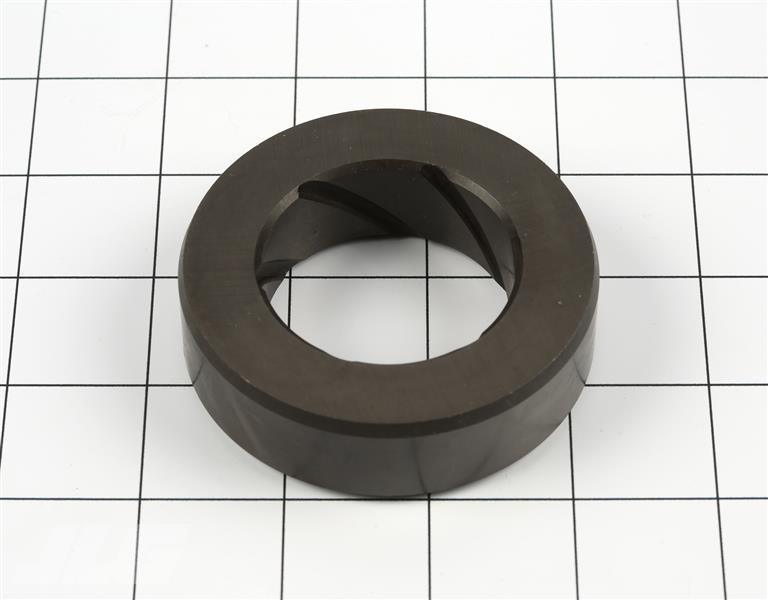 7029312 Bushing | JLG