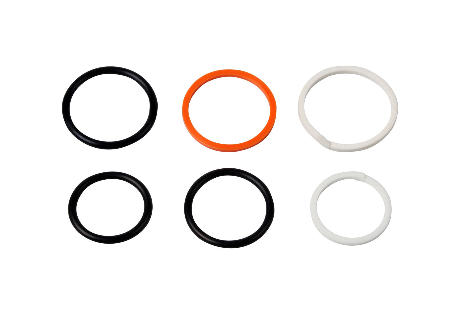 7029330 Counterbalance Valve Seal Kit | JLG
